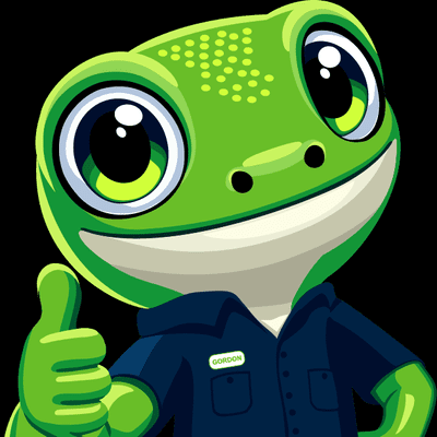 Avatar for Gecko Green Pest Solutions
