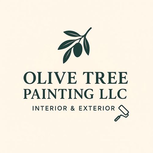 Olive Tree Painting LLC