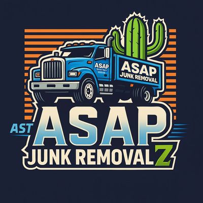 Avatar for AsapJunkRemovalz