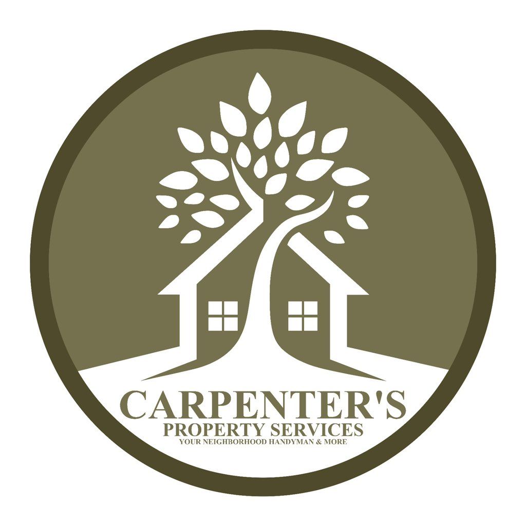 Carpenter’s Property Services