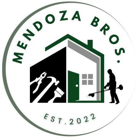 Mendoza Bros.