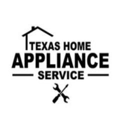 TEXAS HOME APPLIANCE SERVICE