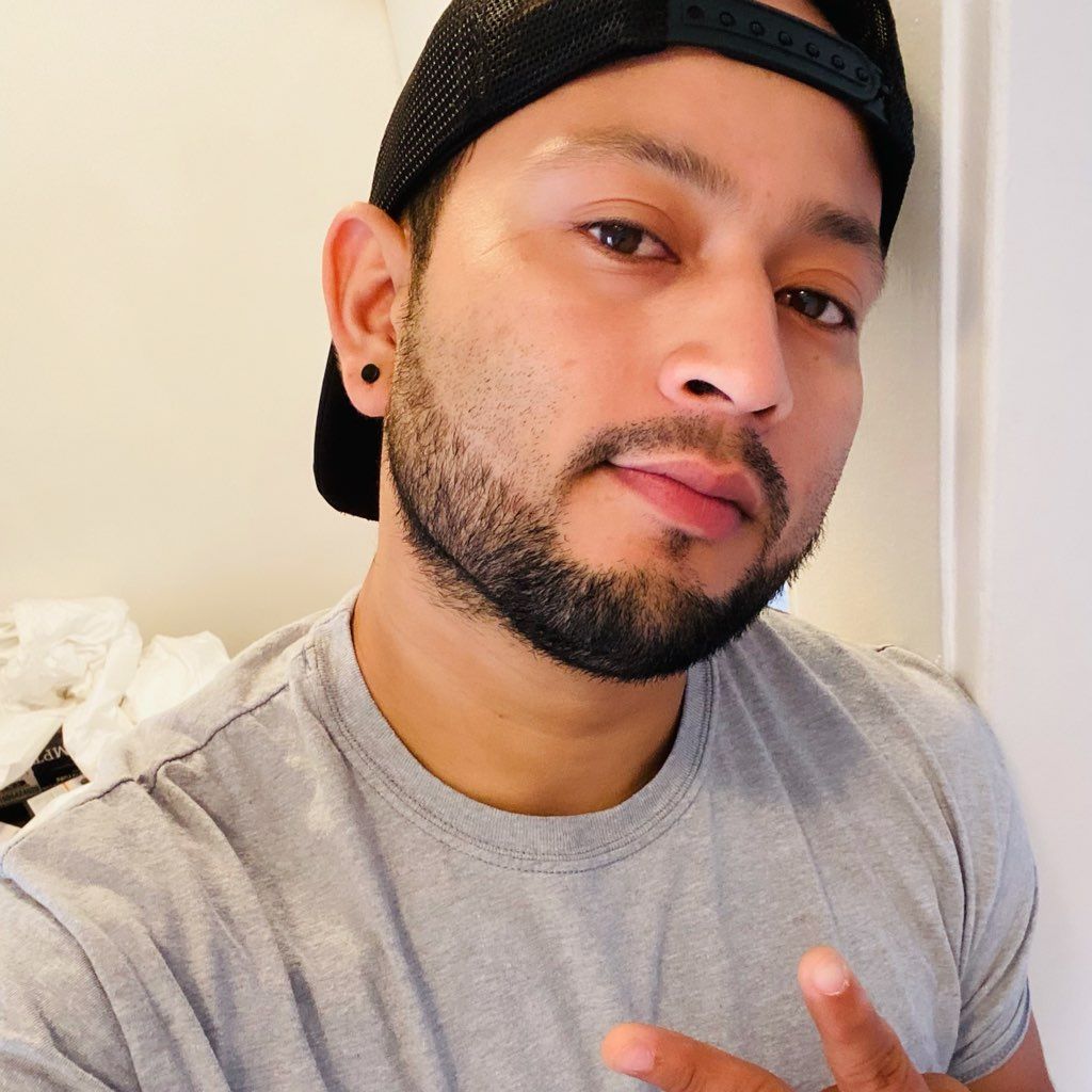 pro avatar