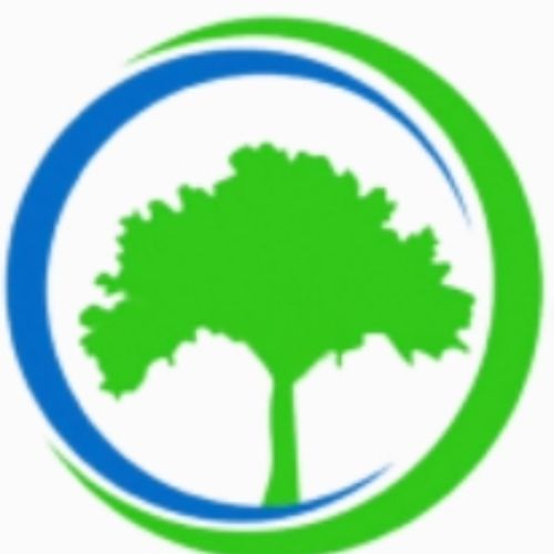 Experienced Tree Service Profile Picture