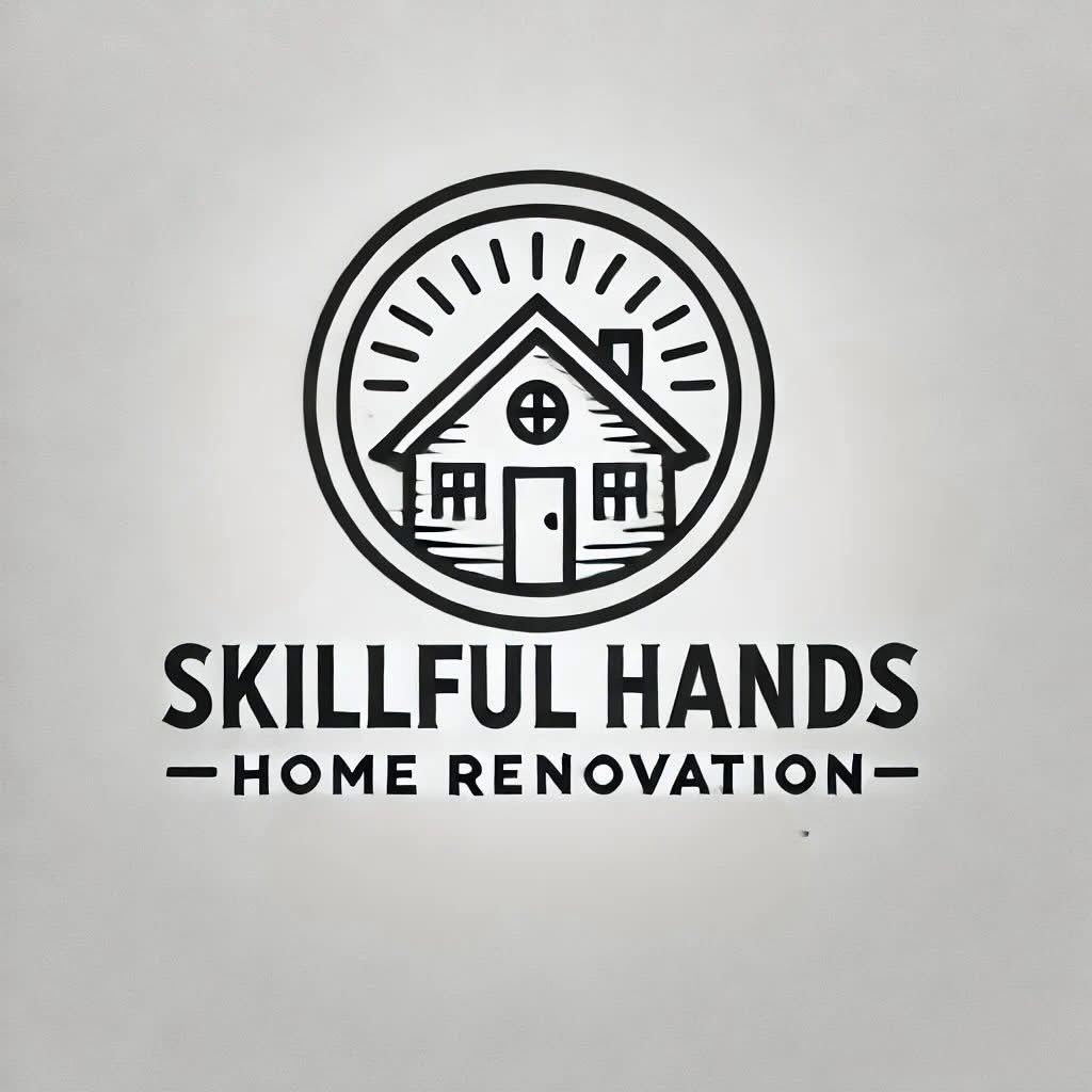 Skillfull hands LLC