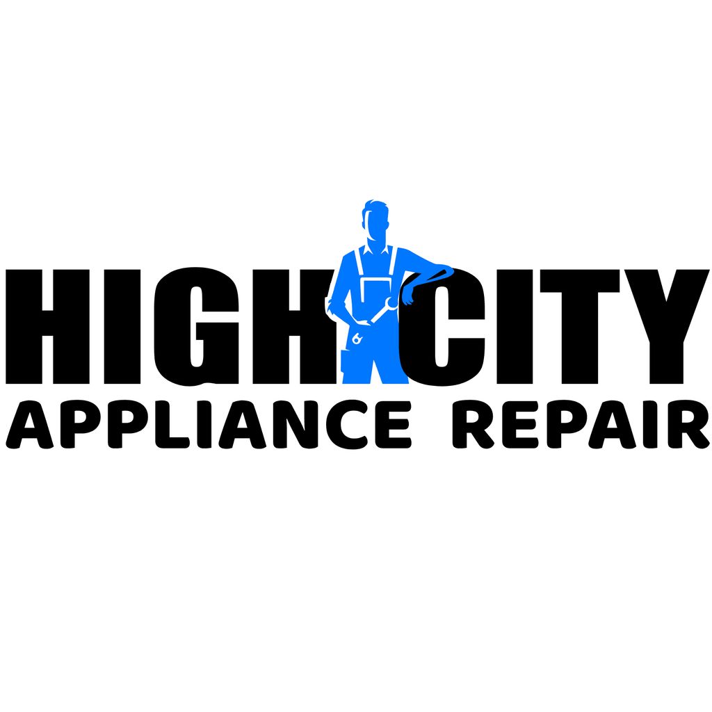 High City Appliance