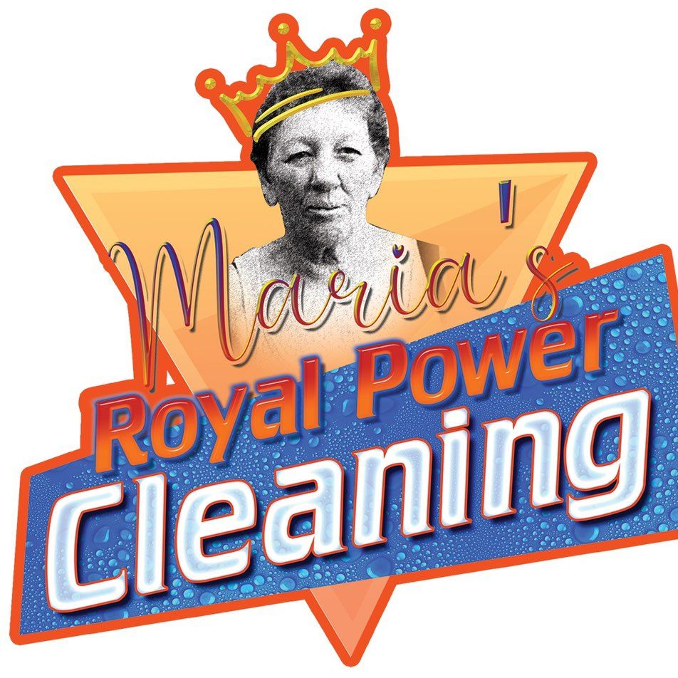 Maria's Royal Multiservices