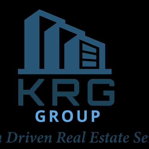 KRG Group