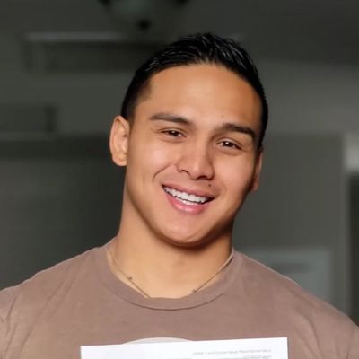 Avatar for Kealoha Effect