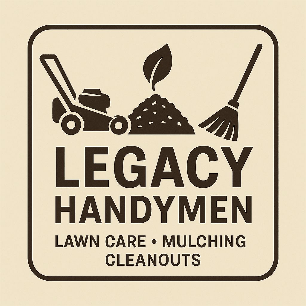 Legacy Handymen