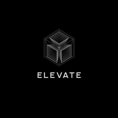 Avatar for Elevate Technology Services