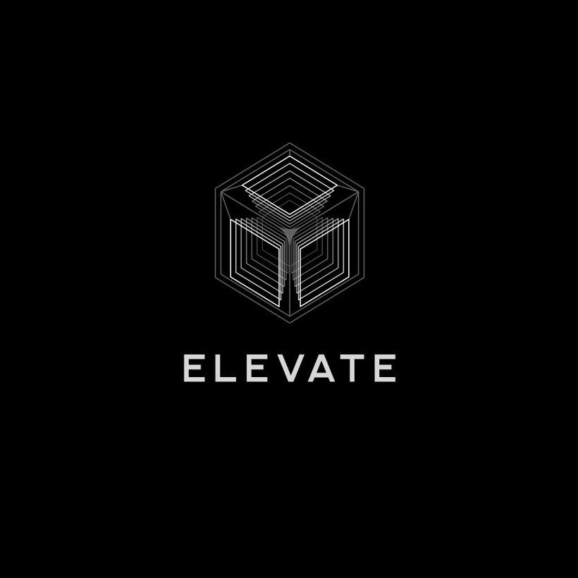 Elevate Technology Services