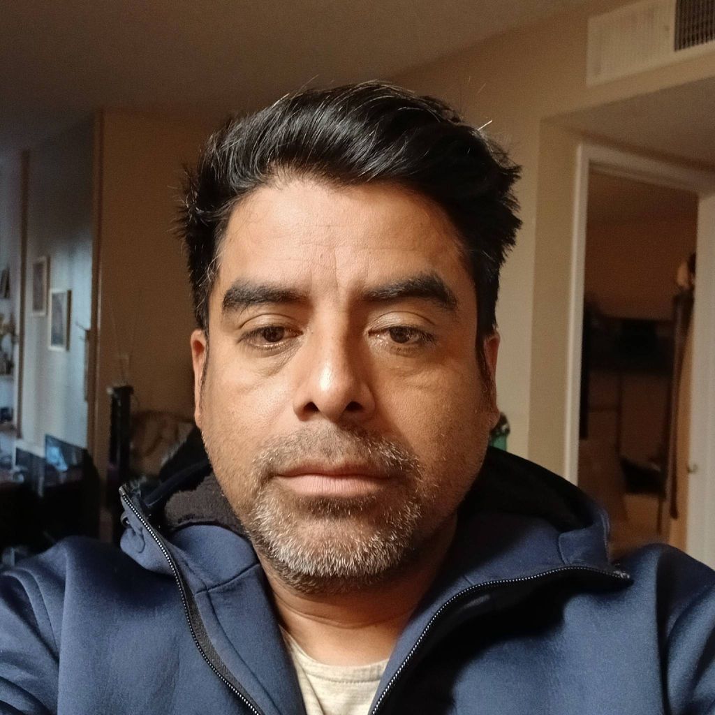 Osorio Carpentry