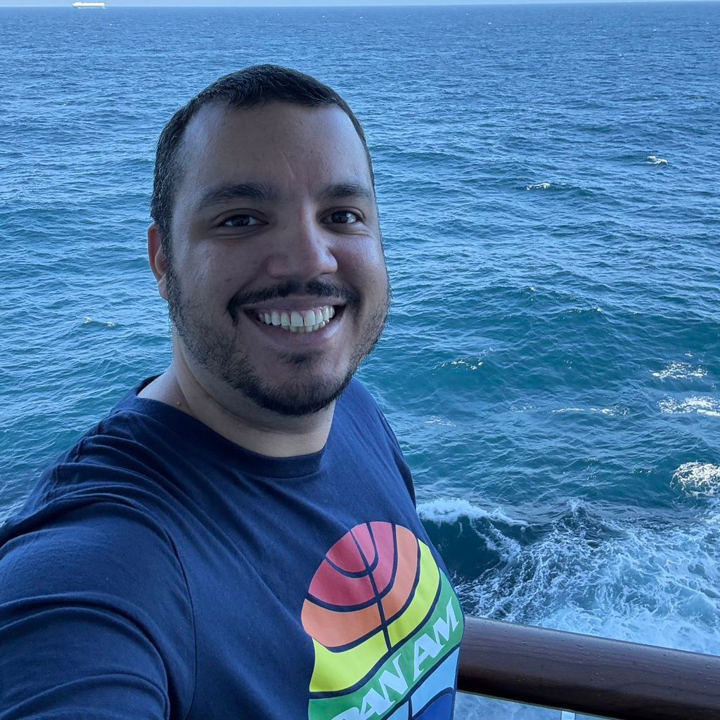 pro avatar