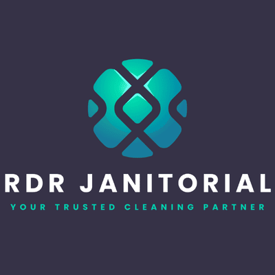 Avatar for RDR Janitorial