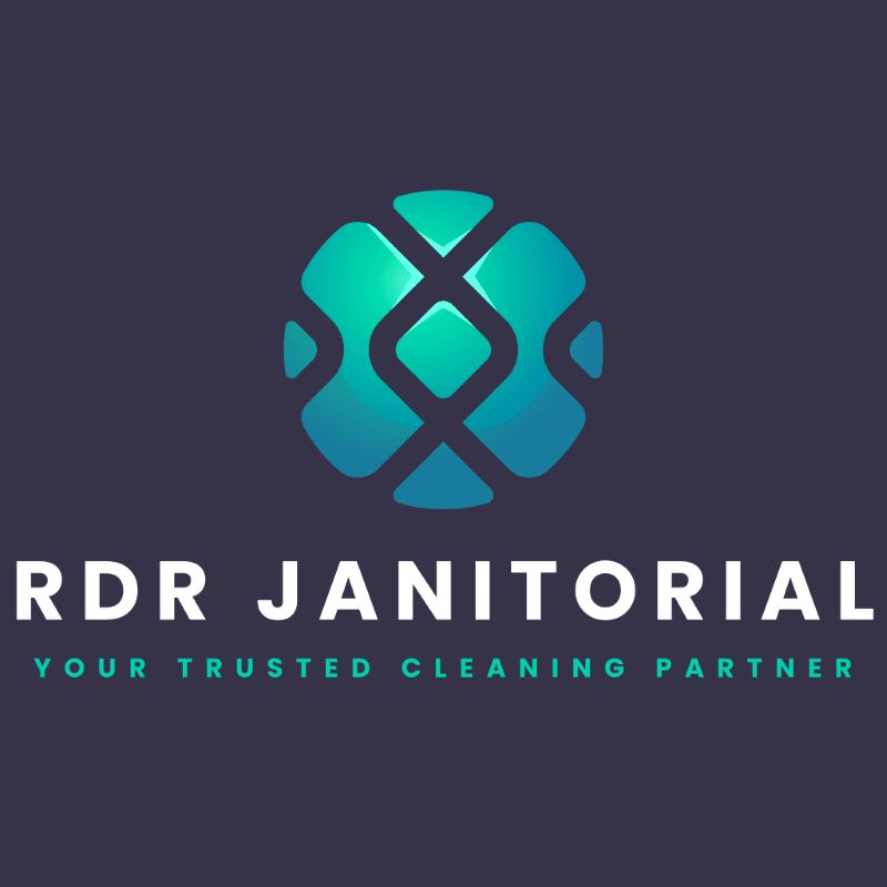 RDR Janitorial
