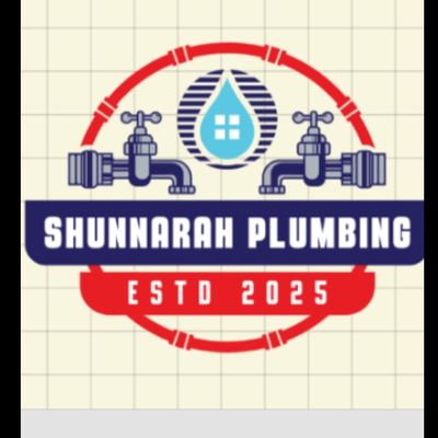Avatar for Shunnarah Plumbing