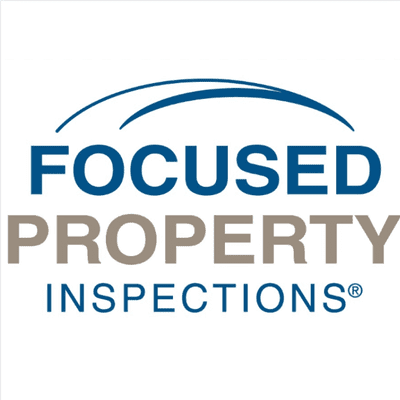 Avatar for Focused Property Inspections