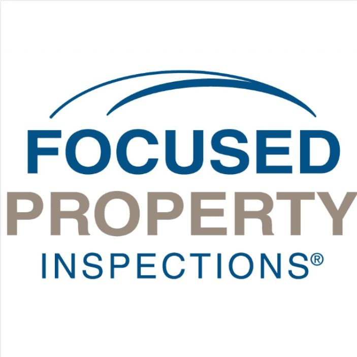 Focused Property Inspections