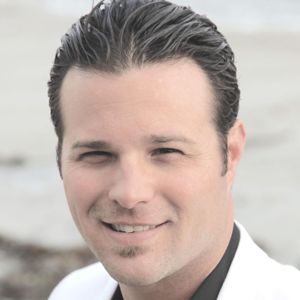 New Beginnings Real Estate and Property Management