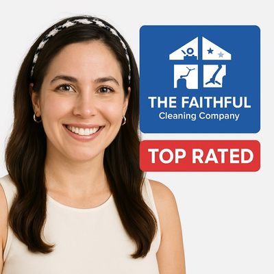 Avatar for The Faithful Cleaning Company