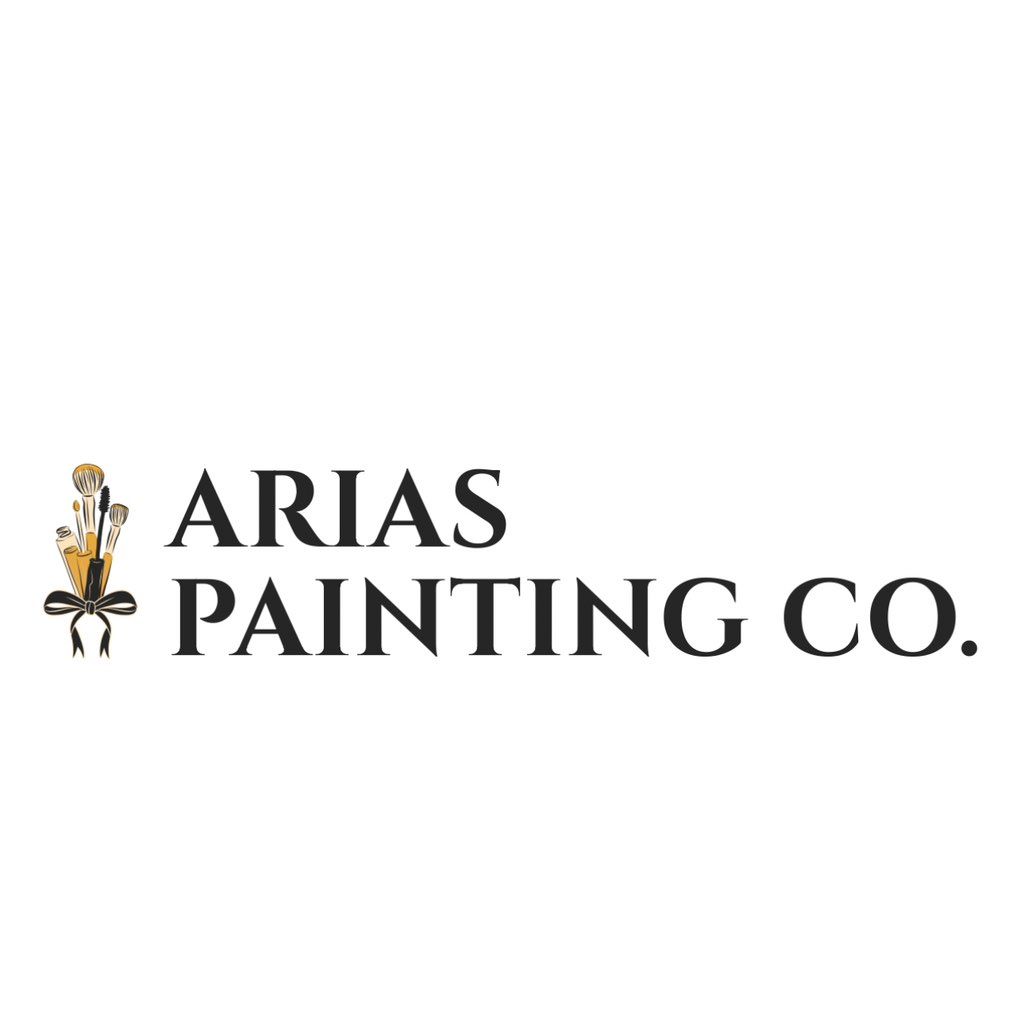 Arias Painting Co.