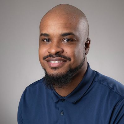 Avatar for Livingston Bookkeeping Services