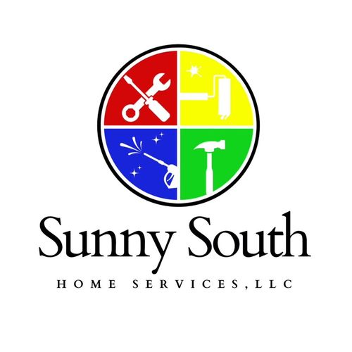 Sunny South Home Services, LLC Profile Picture