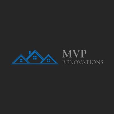 Avatar for MVP Renovations