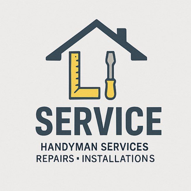 Li Service Handyman