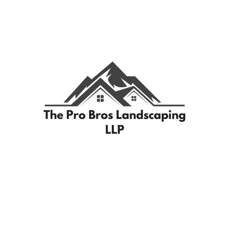 PBlandscaping and GC