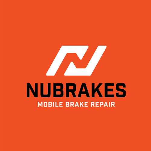 NuBrakes: Mobile Brake Repair