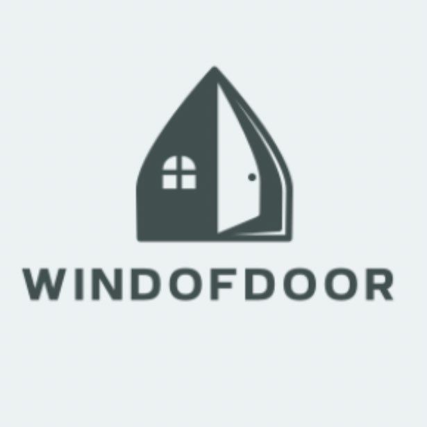 WindofDoor