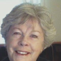 pro avatar