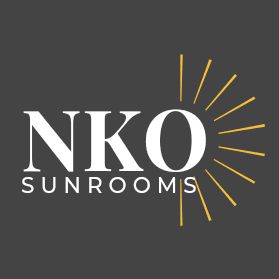 NKO Sunrooms