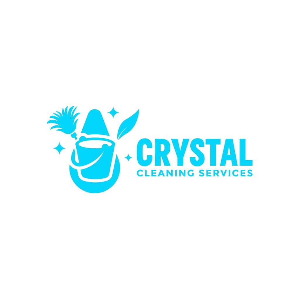Crystal Cleaning Services LLC