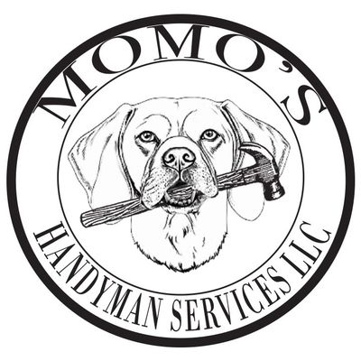 Avatar for Momo’s Handyman