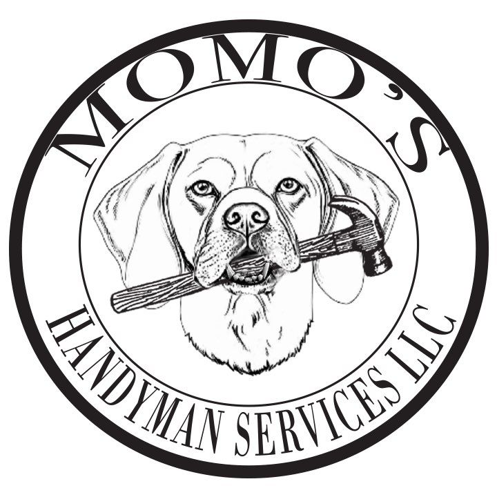 Momo’s Handyman