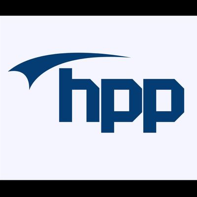 Avatar for Hallas Plumbing Pros