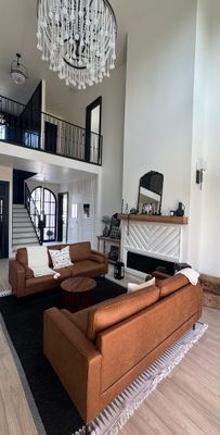 Avatar for Decor Properties