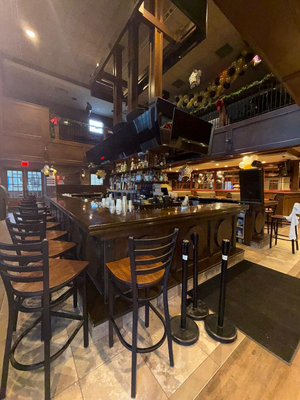 Commercial Cleaning Service (Saddle brook)