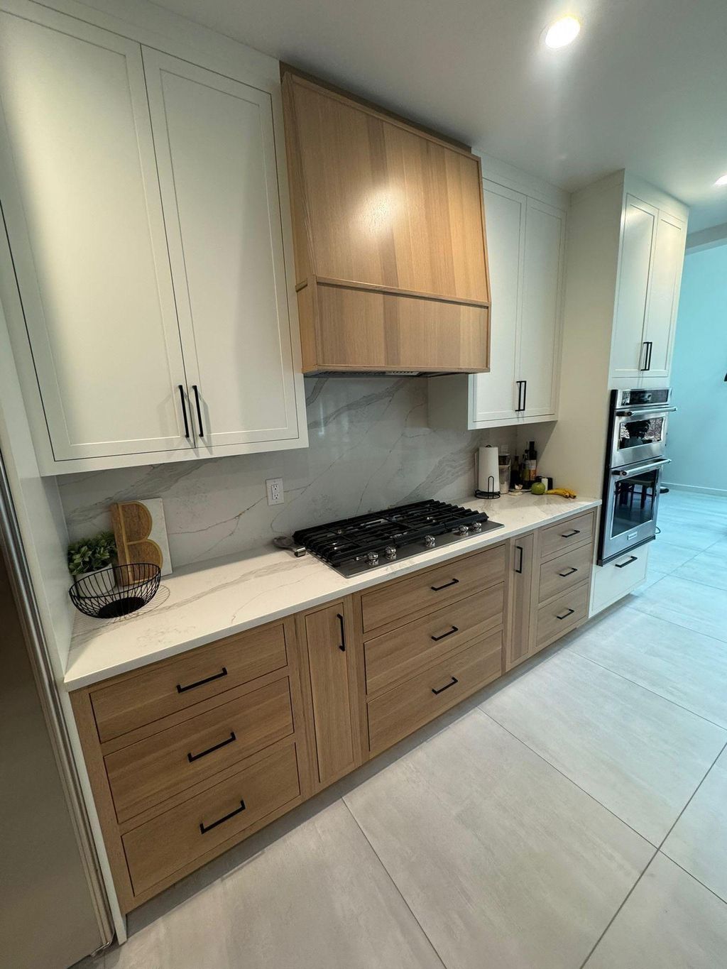 Residential Cleaning Service (Fort Lee)