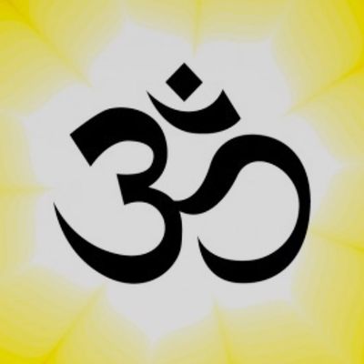 Avatar for Yoga for Health