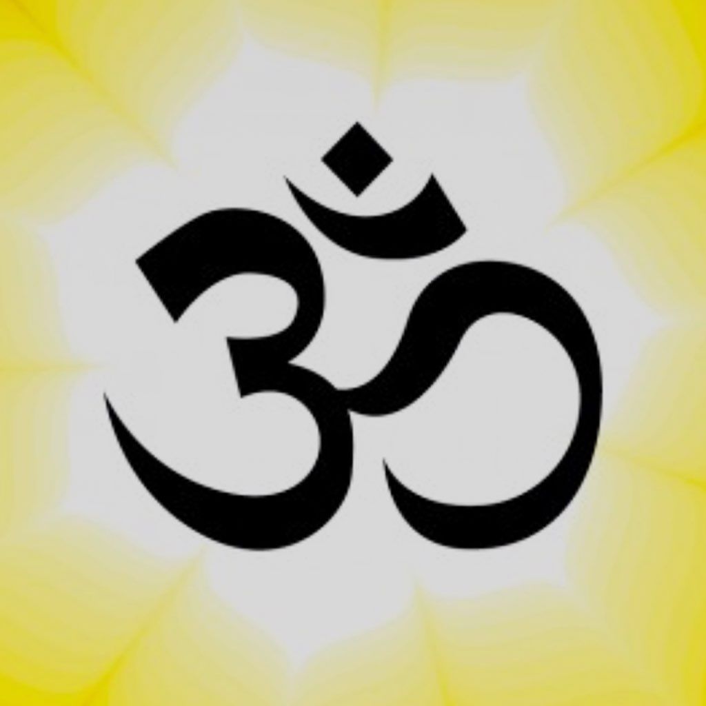 Yoga for Health