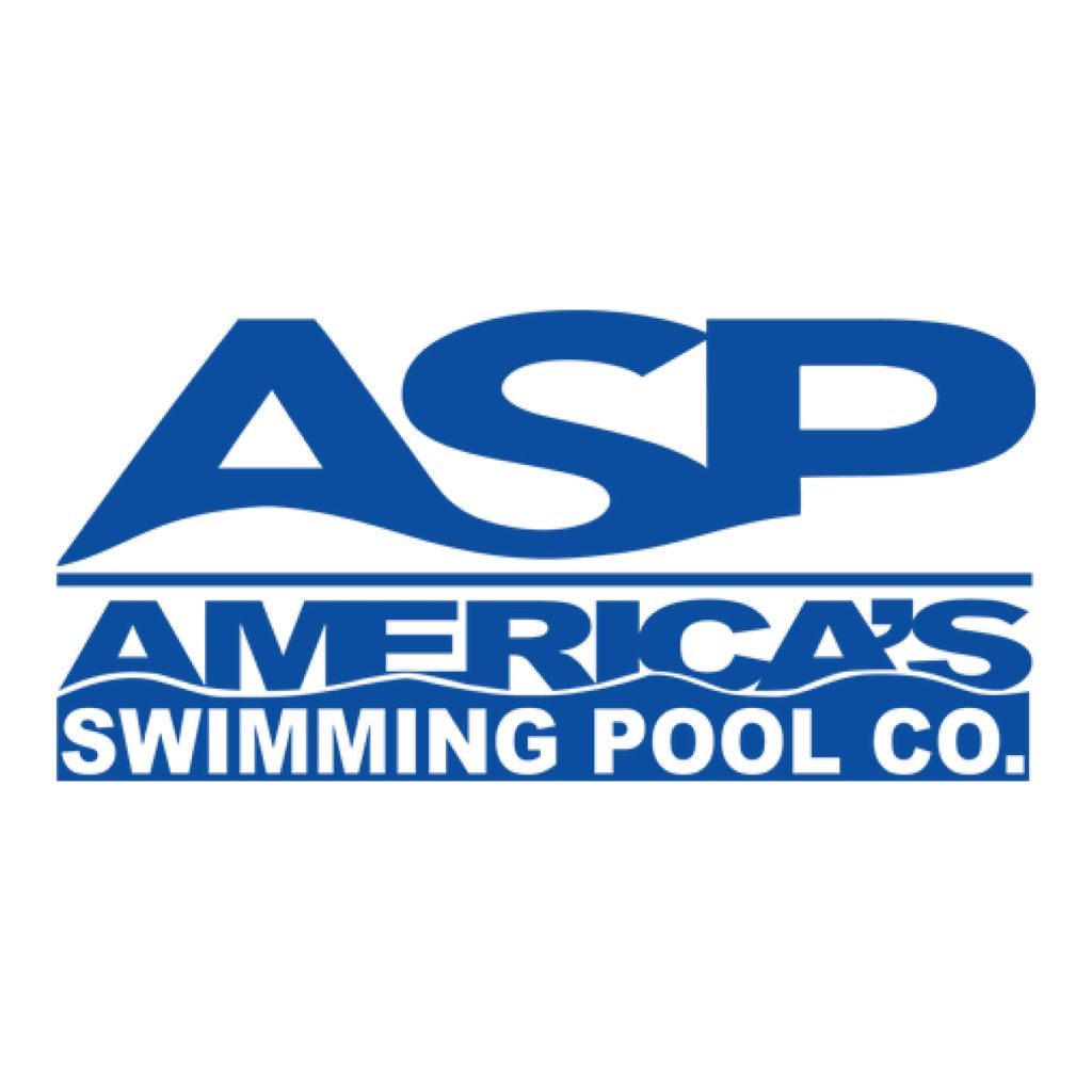 ASP - America's Swimming Pool Company of St. Paul