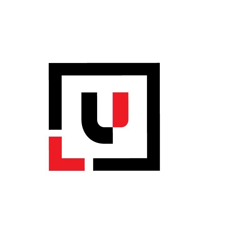 Urbaneok Home Services