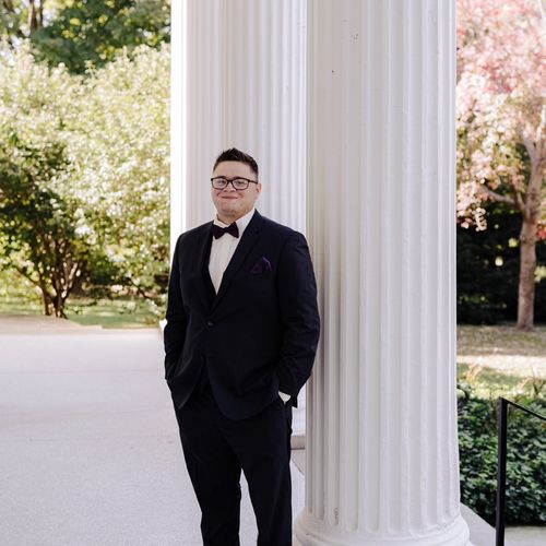 Bledsoe Home Inspections