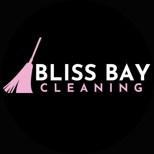 BLISS Bay Cleaning