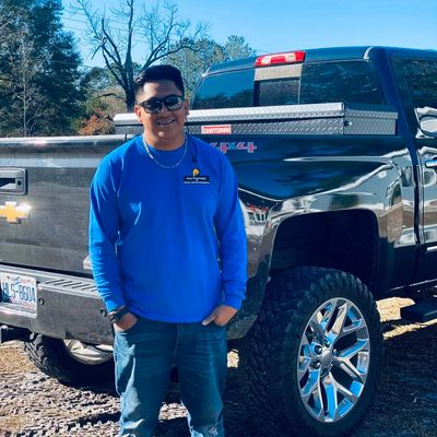 Avatar for Pro Painters & Home Improvements LLC