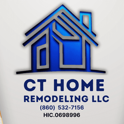 Avatar for CT Home Remodeling LLC